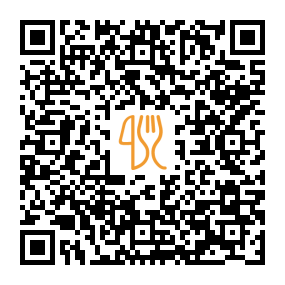 QR-code link către meniul Venta Cecilia