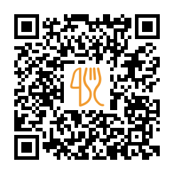 QR-code link către meniul Las Mimbres