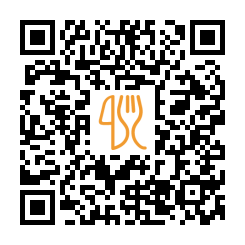 QR-code link către meniul Restoran Mek Awe