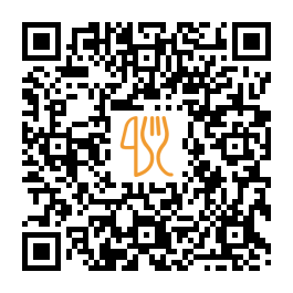 QR-code link către meniul Med 3 Tapas