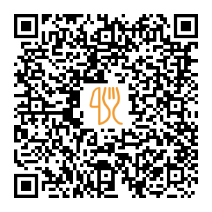 QR-code link către meniul Restoran Bol'shogo Goroda Rbg Kitchen