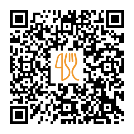 QR-code link către meniul Viswanathan Mess