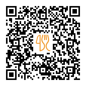 QR-code link către meniul Charlie's Burgers Plus