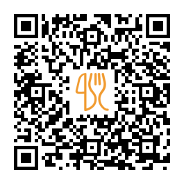 QR-code link către meniul China Inn