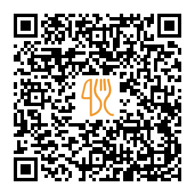 QR-code link către meniul Atelier