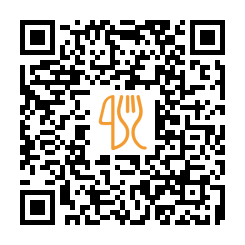 QR-code link către meniul Diāo Shāo Wū よしお