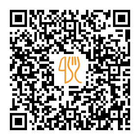 QR-code link către meniul Dietels Speisenbar