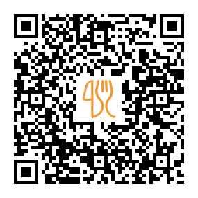 QR-code link către meniul El Sol Cafe Boutique