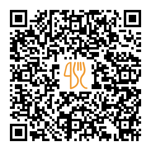 QR-code link către meniul Agriturismo Tenuta Casteldardo