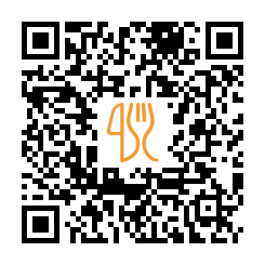 QR-code link către meniul Kfc (kunak)