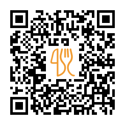 QR-code link către meniul صبحانه‌سرای دهخدا