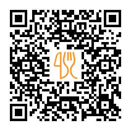 QR-code link către meniul شاورما الأمبراطورة