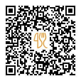 QR-code link către meniul Jamba Juice