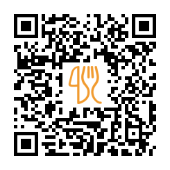 QR-code link către meniul Elvis