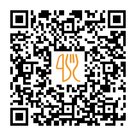 QR-code link către meniul Pett Puja