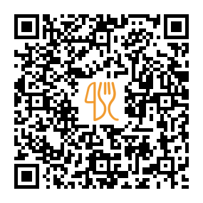 QR-code link către meniul Fresh Sushi And More