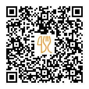 QR-code link către meniul Mooi Belgrano