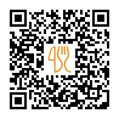 QR-code link către meniul ร้านอาหารชบา