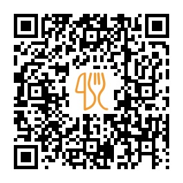 QR-code link către meniul Taco Chino