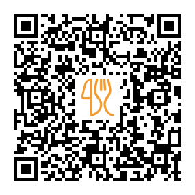 QR-code link către meniul Impasto Pizza