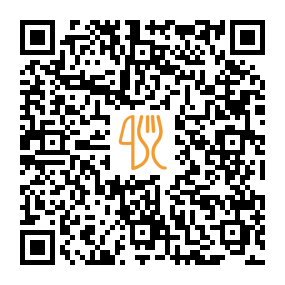 QR-code link către meniul Cheers 2 U