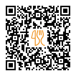 QR-code link către meniul Archivio