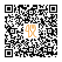 QR-code link către meniul Senor Pomidor