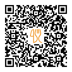 QR-code link către meniul Meson Rural Don Rollero