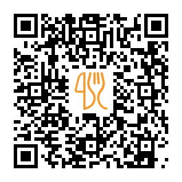 QR-code link către meniul Dance Cafe