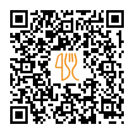 QR-code link către meniul Guthu Family