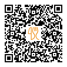 QR-code link către meniul Millesimo26