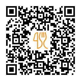 QR-code link către meniul El Rusitco Snack Karaoke