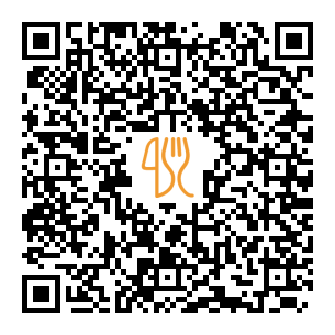 QR-code link către meniul Indobaru Don Curry Aeon Mall Okayama Shop