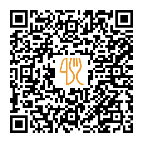 QR-code link către meniul Giovanni's Pizza