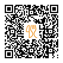 QR-code link către meniul Mod Food