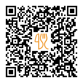 QR-code link către meniul Pollos Irma Y Baleadas Lily