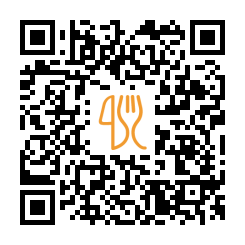 QR-code link către meniul Chinese Cafe