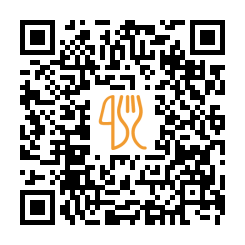 QR-code link către meniul J J