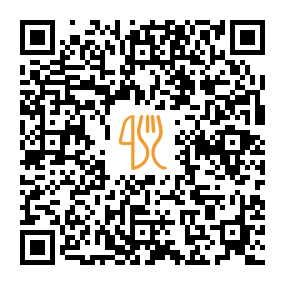 QR-code link către meniul Sicilia 2