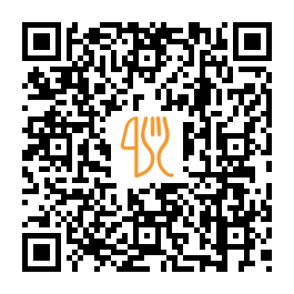 QR-code link către meniul Cafe Rolka Lodorolki