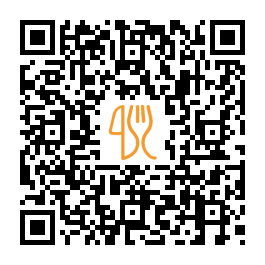 QR-code link către meniul Dottor Pizza