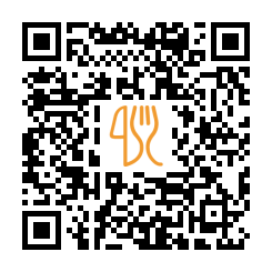 QR-code link către meniul カフェ ド ルノン