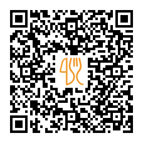 QR-code link către meniul Fish La Muccigna