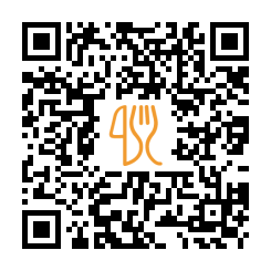 Carte QR de Pescada