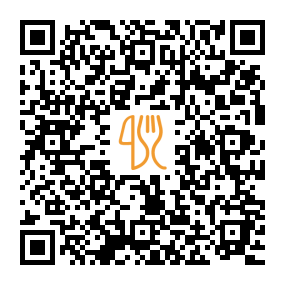 QR-code link către meniul Ferramenta