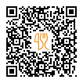 QR-code link către meniul Bergstueble