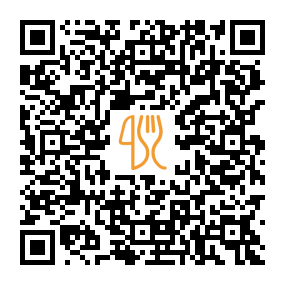 QR-code link către meniul Deer Creek Coffee