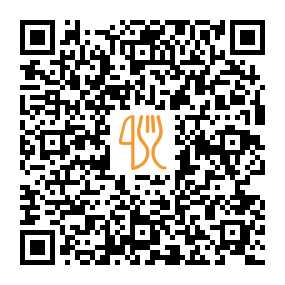 QR-code link către meniul Osteria Antico Frantoio