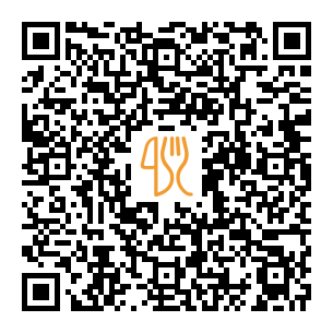 QR-code link către meniul Gasthof Zur Bretzel Inh. Hans U. Inge Karg