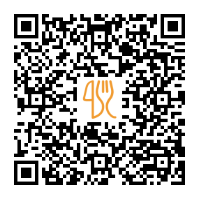 QR-code link către meniul Due Di Picche